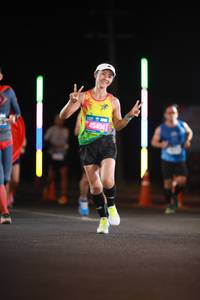 BIB: 45404
                            <button type="button" onclick="openModal(21313573)" class="btn btn-primary btn-sm float-right btn-popup" data-toggle="modal" data-target=".modal-high-quality">
                        <i class="fas fa-shopping-cart"></i> Add to Cart
                    </button>
                                            <button type="button" onclick="isThisMe(21313573, true)" class="btn btn-success btn-sm float-right btn-popup btn-isme hidden" data-toggle="tooltip" data-placement="bottom" title="นี่คือรูปของคุณใช่ไหม คลิกที่นี่เพื่อเอาเข้าอัลบั้ม">
                        <i class="fas fa-plus"></i> Add to album
                    </button>
                    <button type="button" onclick="isThisMe(21313573, false)" class="btn btn-warning btn-sm float-right btn-popup btn-isnotme hidden">
                        <i class="fas fa-ban"></i> Remove from album
                    </button>